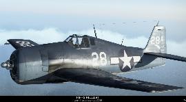 F6F-5